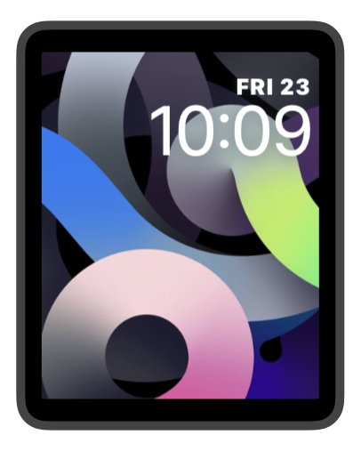 Watchfacely - Download cool Apple Watch Faces