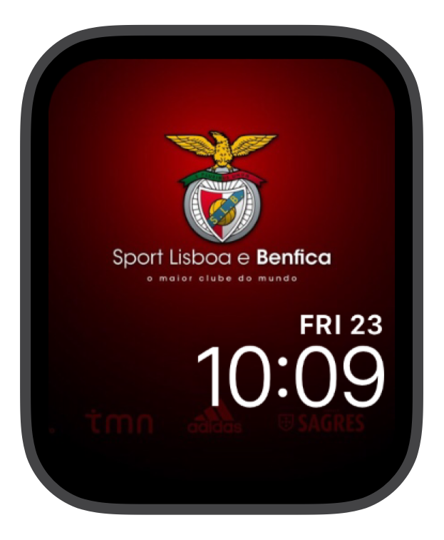 Benfica