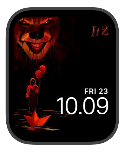 It 2