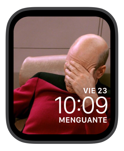 PICARD