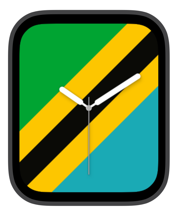 Tanzania