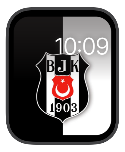 Beşiktaş 