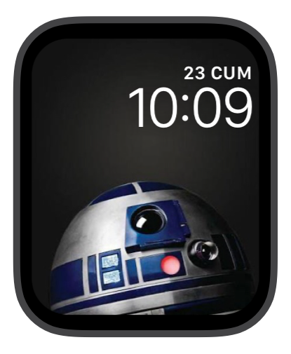 R2D2