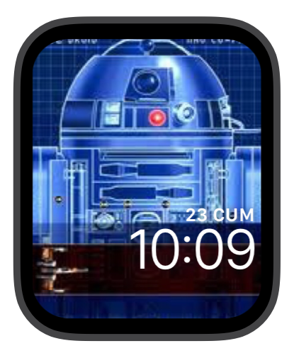 R2d2 