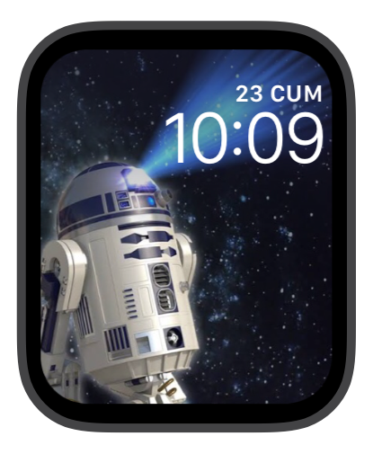 R2 