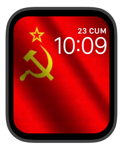 Soviet Union (USSR)