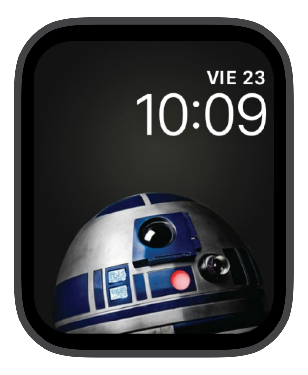 R2D2