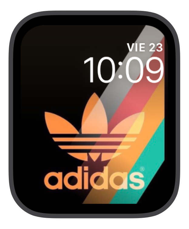 Adidas3