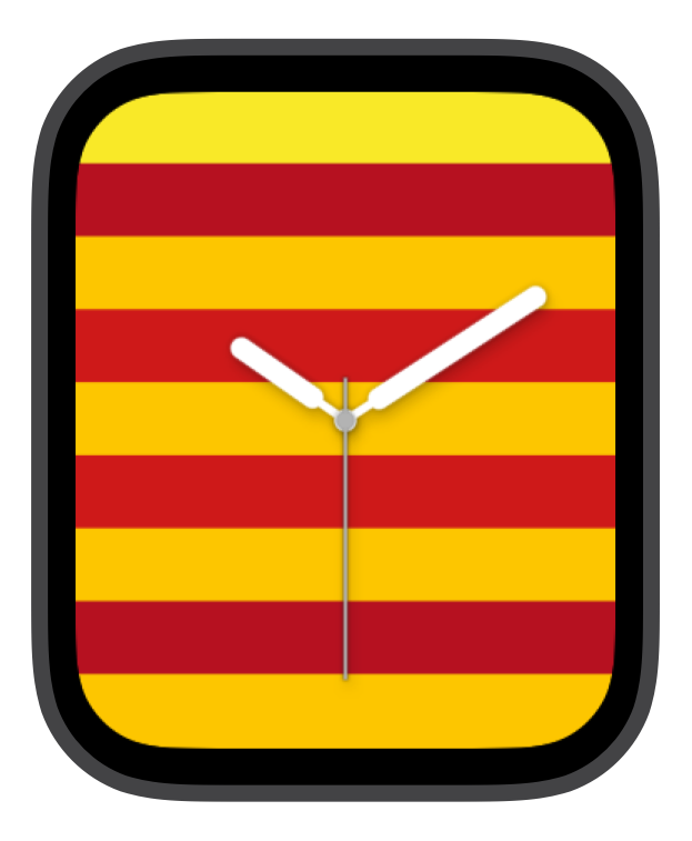 Catalunya