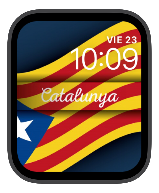 Catalonia