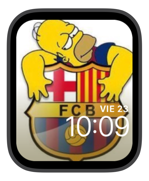 FC Barcelona