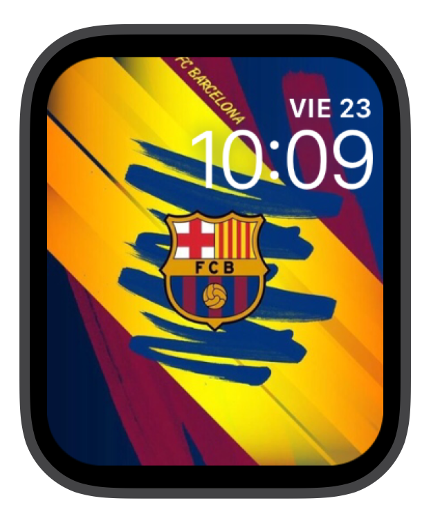 FC Barcelona