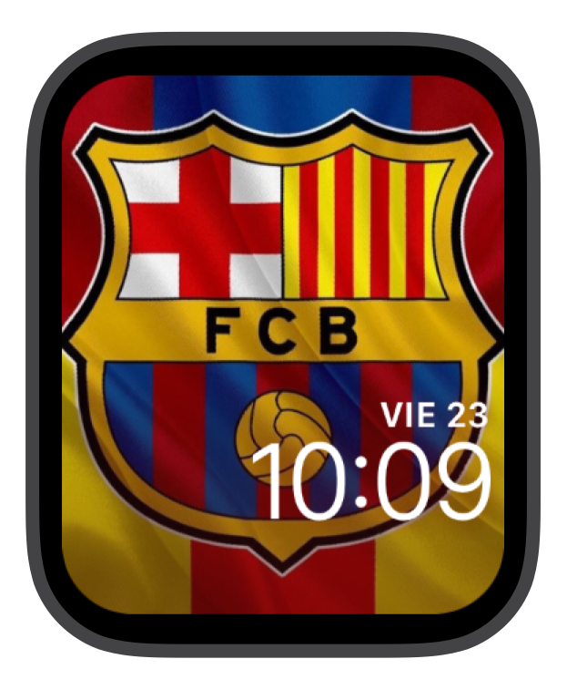 FC Barcelona