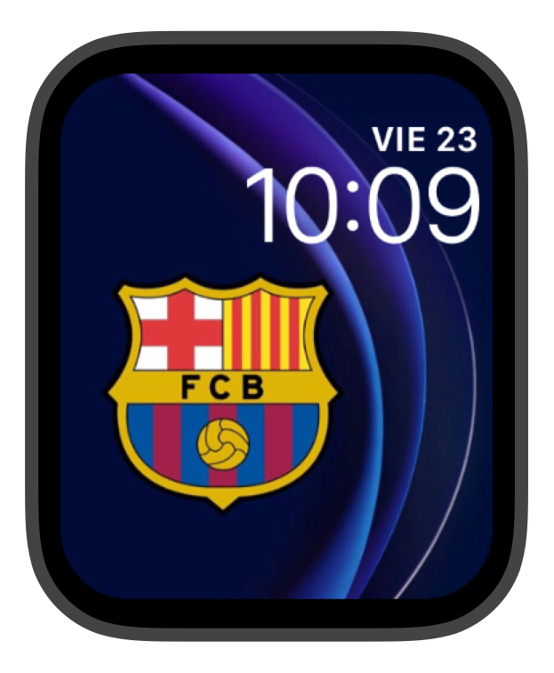 FC Barcelona