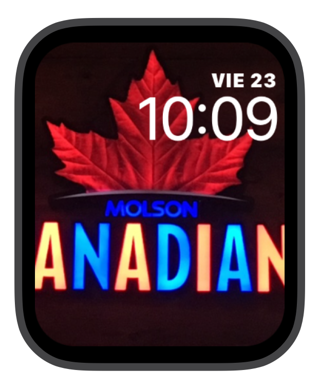 canadá 