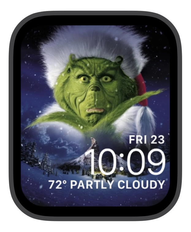 Lindooo  Christmas phone wallpaper Grinch images Christmas wallpaper