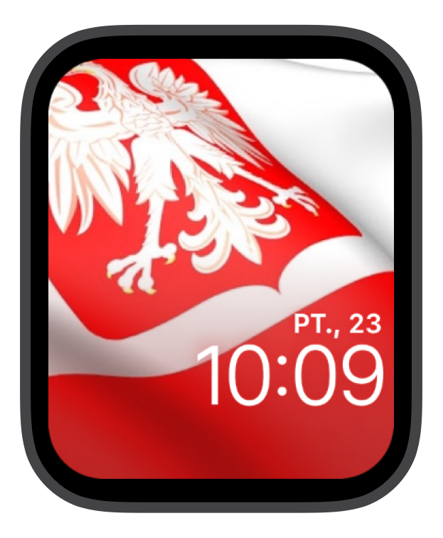 Poland