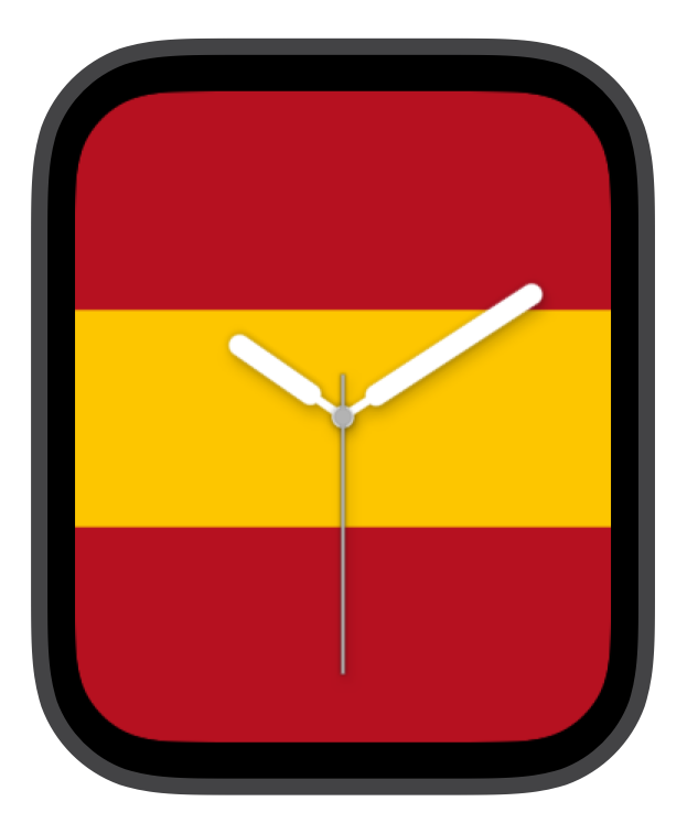 Spain