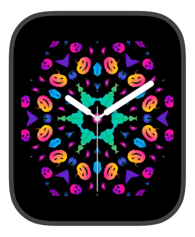 Watchfacely  Download cool Apple Watch Faces