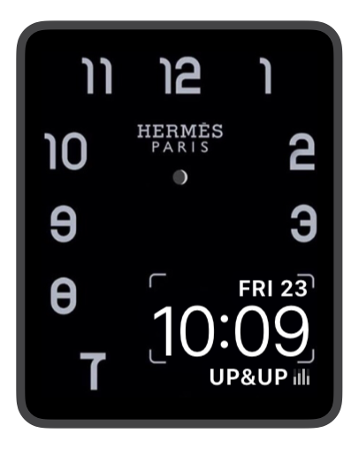 Hermés 3