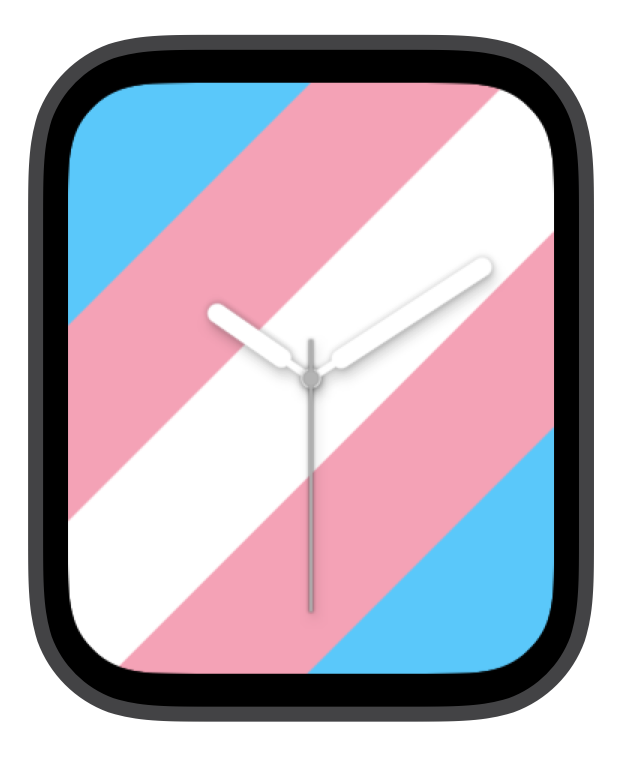 Trans-Pride