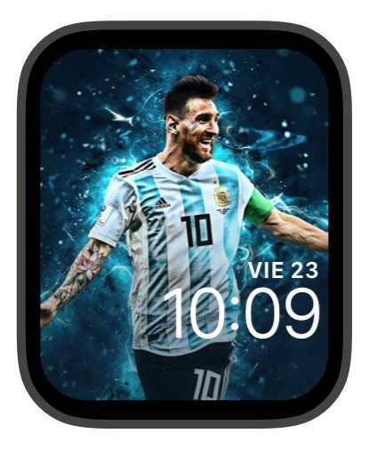 Messi_Arg