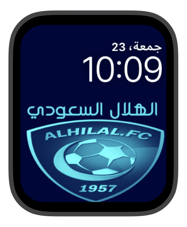 ALHILAL.FC