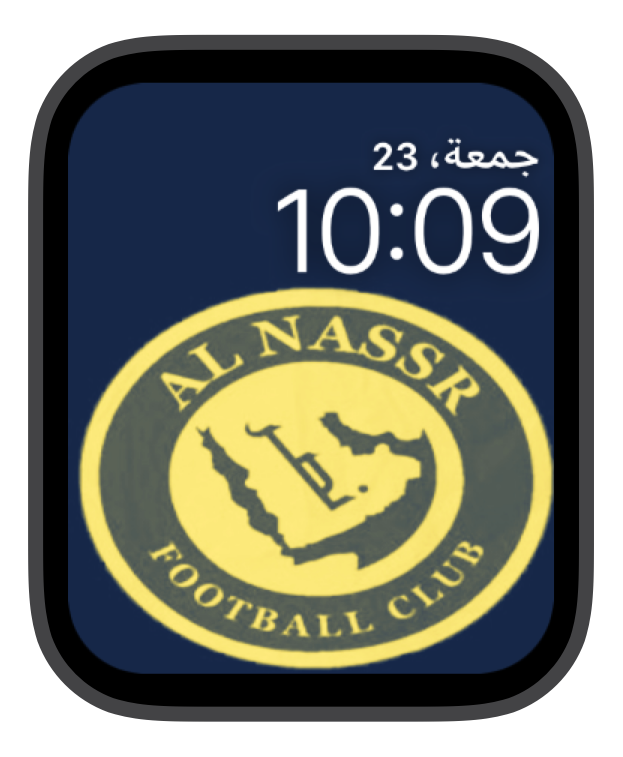 AL-NASSER.FC