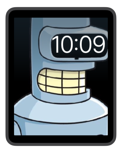 Bender